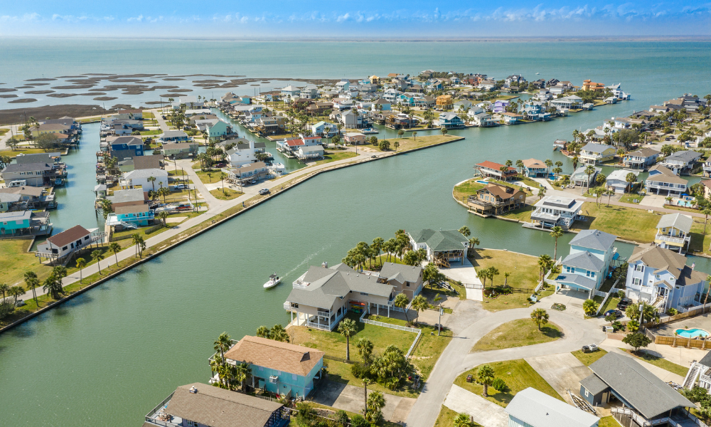 day boat trips in galveston tx